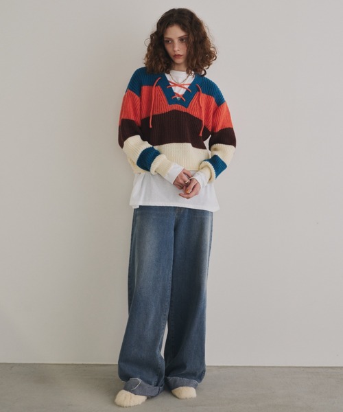 Saleフルレース　オープンレースボーダー付き1/1098 25cmプレート Saleフルレースオープンレースボーダー付き1/1098 25cmプレート