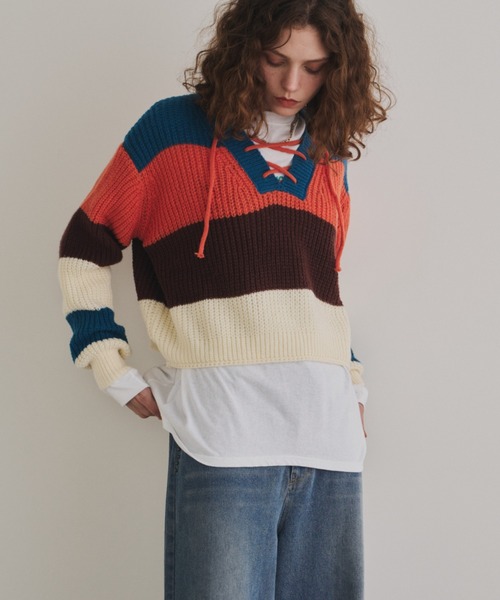 Saleフルレース　オープンレースボーダー付き1/1098 25cmプレート Saleフルレース オープンレースボーダー付き1/1098 25cmプレート