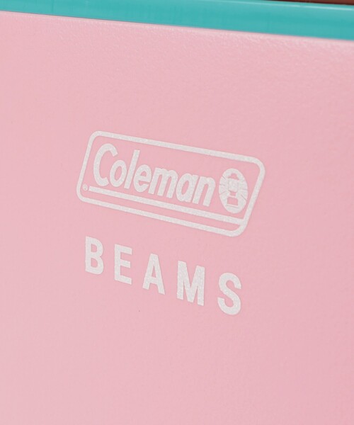 COLEMAN（コールマン）の「【別注】Coleman / エクスカーション