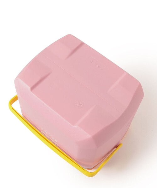 COLEMAN（コールマン）の「【別注】Coleman / エクスカーション(R