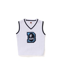 A BATHING APE｜アベイシングエイプのベスト通販 - ZOZOTOWN