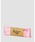 Dr. Martens�i�h�N�^�[�}�[�`���j�́uDr. Martens/�h�N�^�[�}�[�`�� 140CM ���{�� �V���[���[�X AC189001�i�V���[�Y�A�N�Z�T���[�j�v�b�s���N