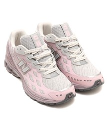 NEW BALANCE（ニューバランス）の「New Balance U1906WFA / ニューバランス U1906WFA（スニーカー・メンズ）」