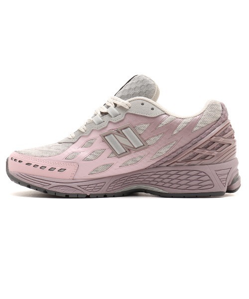 NEW BALANCE(ニューバランス)の「New Balance U1906WFA / ニューバランス U1906WFA(スニーカー・メンズ・ホワイト・25.0cm/24.5cm/24.0cm/23.5cm/23.0cm)」の5枚目の写真