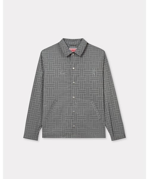 限定⭐︎KENZO PARIS ライトブルー ジャケット,ウールジャケット KENZO x LEVI'S® リバーシブルボアジャケット – リーバイス®公式