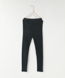 LOWRYS FARM | カラーリブレギンスパンツ　288554(その他パンツ)