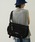 MILKFED.i~NtFhj́uDAILY MESSENGER BAGibZW[obOjvbubN