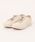 le coq sportif�i���R�b�N�X�|���e�B�t�j�́uLE COQ ���R�b�N�X�|���e�B�t LA ALMA T+R SM LA �A���} T+R SM LU5SRS05LZ BGGY�i�X�j�[�J�[�j�v�b�x�[�W��