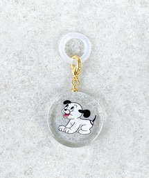 FLAPPER（フラッパー）の「TOM and JERRY×Flapperめじるしチャーム（チャーム）」