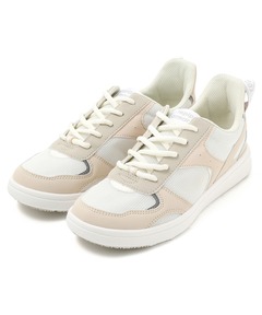 国内発送【VANS】RIPPER ヴァンズ リッパー BEIGE/OFF WHITE VANS】 ヴァンズ RIPPER リッパー V359CL+ BEIGE/OFF WHITE