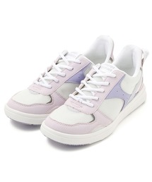 IFME(�C�t�~�[)��JUNIOR�bifme CALIN×repipi armario �R���{�X�j�[�J�[(�X�j�[�J�[)