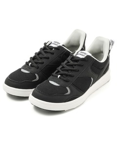 BALR. メッシュ スニーカー HEXLINE MESH RUNNER B1513.1028 Hexline Mesh Runner Lt Grey – BALR.