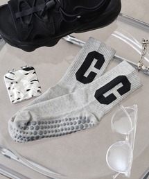 CECIL McBEE(�Z�V���}�N�r�[)��C�}�[�N�\�b�N�X(�\�b�N�X/�C��)