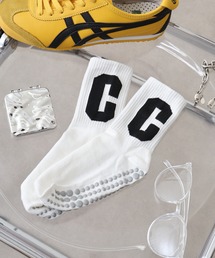 CECIL McBEE(ZV}Nr[)C}[N\bNX(\bNX/C)