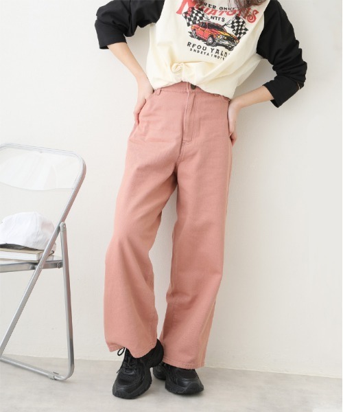 DEMETER(デメテル)の「軽量 厚底 ボリューム デザインソール ダッドスニーカー(スニーカー・レディース・ブラック/シルバー・L/M/S/LL)」の16枚目の写真
