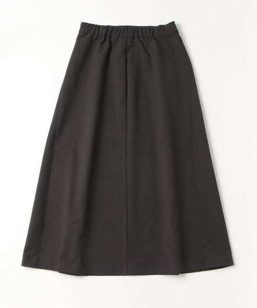 セール】MET24 Skirt（スカート）｜New Balance（ニューバランス
