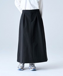MET24 Skirt