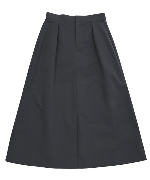 セール】MET24 Skirt（スカート）｜New Balance（ニューバランス