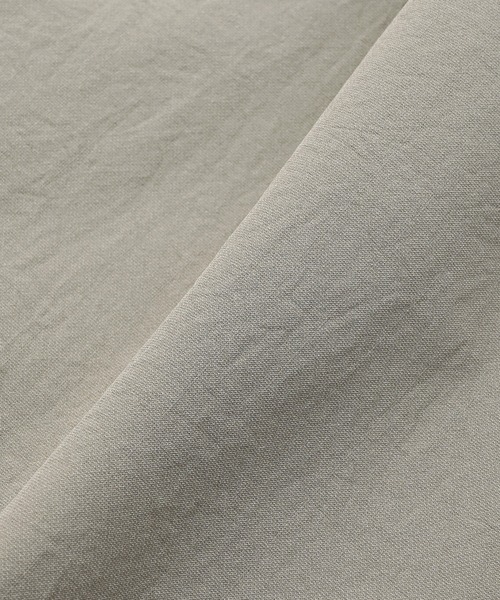 NEW BALANCE(ニューバランス)の「MET24 Skirt(スカート・レディース・ブラック/カーキブラウン・SMALL/LARGE/MEDIUM)」の20枚目の写真