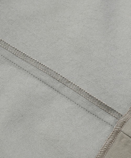 NEW BALANCE(ニューバランス)の「MET24 Skirt(スカート・レディース・ブラック/カーキブラウン・SMALL/LARGE/MEDIUM)」の21枚目の写真