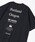 FREAK'S STOREit[NXXgAj́uWJ Columbia×FREAK'S STORE/RrA ʒ CyAp[N [hOtBbN obNvg N[lbNTVciTVc/Jbg\[jvbubNn̑