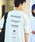FREAK'S STOREit[NXXgAj́uWJ Columbia×FREAK'S STORE/RrA ʒ CyAp[N [hOtBbN obNvg N[lbNTVciTVc/Jbg\[jvbO[n̑