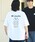 FREAK'S STOREit[NXXgAj́uWJ Columbia×FREAK'S STORE/RrA ʒ CyAp[N [hOtBbN obNvg N[lbNTVciTVc/Jbg\[jvbzCg