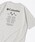 FREAK'S STOREit[NXXgAj́uWJ Columbia×FREAK'S STORE/RrA ʒ CyAp[N [hOtBbN obNvg N[lbNTVciTVc/Jbg\[jvbAbVO[