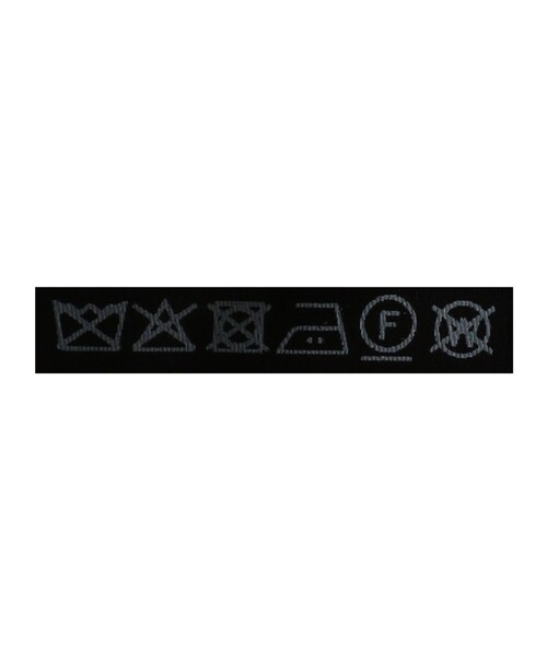 UNITED ARROWS(ユナイテッドアローズ)の「ラッセル シングル 2ボタン テーラードジャケット T―MODEL(テーラードジャケット・メンズ・ネイビー・S/M/L/XL)」の16枚目の写真