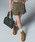 X-girliGbNXK[j́uWAIST RIB PLEATED MINI SKIRTiXJ[gjvbx[W