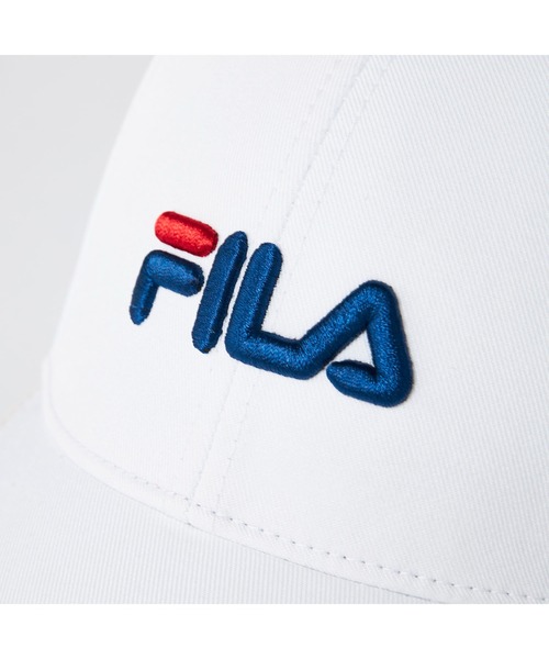 セール】FILA GOLF/フィラ ゴルフ ゴルフウェア 吸汗速乾