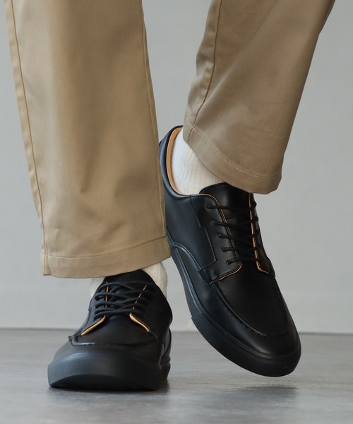 セール】【U.S. POLO ASSN./ユーエスポロアッスン】合皮 ワン