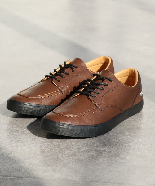 セール】【U.S. POLO ASSN./ユーエスポロアッスン】合皮 ワン