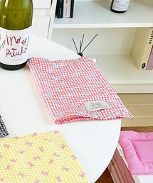 Ein（アイン）の「Ein/キュートデザイン テーブルウェアマット（ランチョンマット/テーブルウェア）」