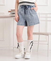 PINK-latte｜ピンクラテ（キッズ）のパンツ（ガールズ）通販 - ZOZOTOWN