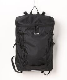 THRASHER | 【THRASHER】Backpack Box 30L(ST)(バックパック/リュック)