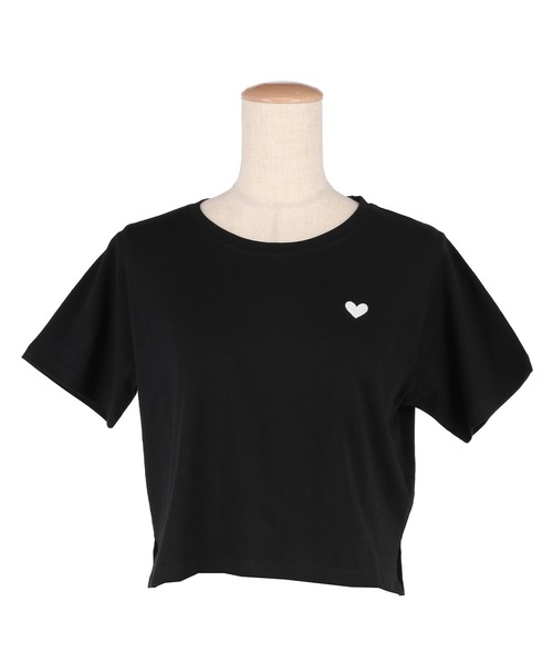 セール】【WEB限定セール】コンパクトアソートロゴTシャツ（T