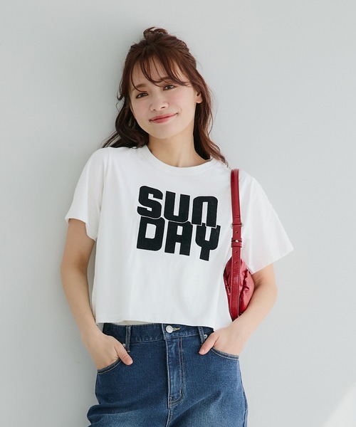 【在庫セール】 ロゴTシャツ 2点セット★関税送料込 PART 3 セール】限定展開 THE NORTH FACE/ザ・ノース・フェイス