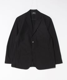 New Balance(j[oX)New Balance j[oX M MET24 Single Jacket WPbg AMJ55005BK BK(̑AE^[)