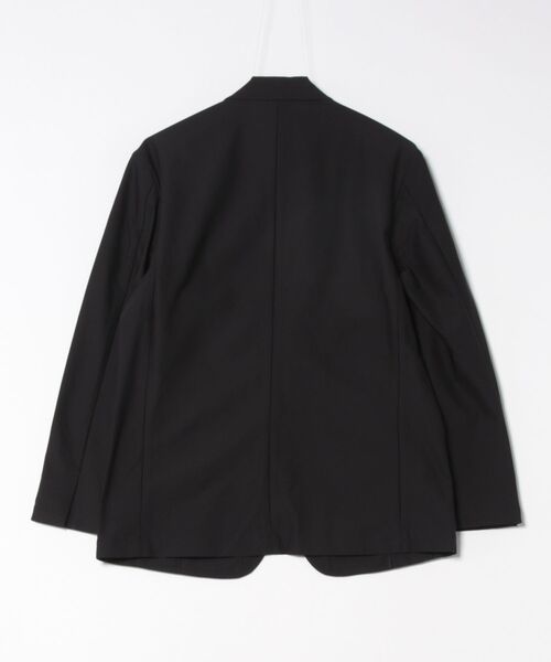 セール】New Balance ニューバランス M MET24 Single Jacket