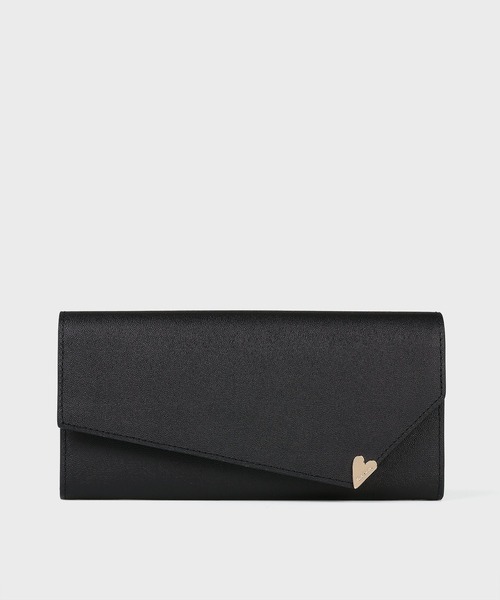 ラブレター 長財布 / 555406 W832（財布）｜Paul Smith（ポール