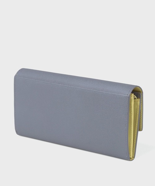 ポールスミス長財布 ラブレター 長財布 / 555406 W832（財布）｜Paul Smith（ポール