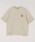 FREAK'S STOREit[NXXgAj́uWJ CHUMS/`X Im A Booby Bird T-Shirt / CH01-2524iTVc/Jbg\[jvbx[W