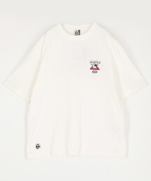 FREAK'S STORE(t[NXXgA)̌WJ CHUMS/`X Im A Booby Bird T-Shirt / CH01-2524(TVc/Jbg\[)