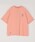 FREAK'S STOREit[NXXgAj́uWJ CHUMS/`X Im A Booby Bird T-Shirt / CH01-2524iTVc/Jbg\[jvbsN