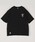 FREAK'S STOREit[NXXgAj́uWJ CHUMS/`X Im A Booby Bird T-Shirt / CH01-2524iTVc/Jbg\[jvbubN