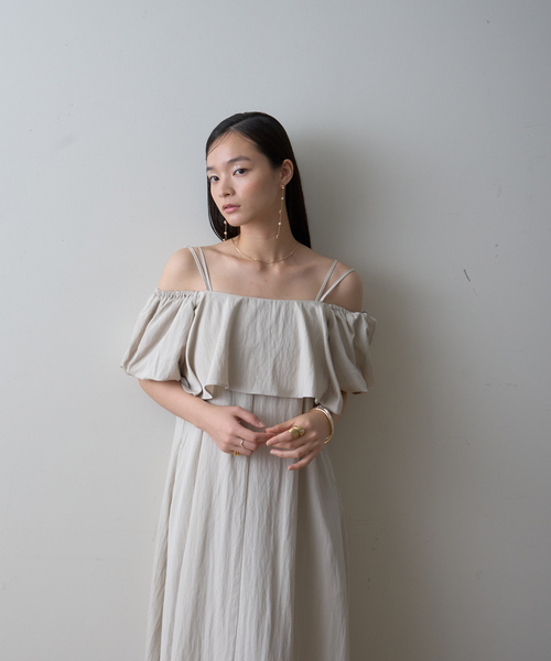 EMMA ROUGE VIF（エマルージュヴィフ）の「【一部店舗限定】【2