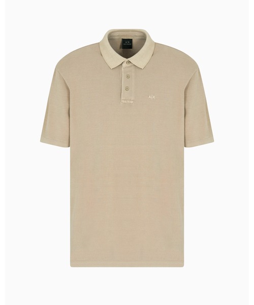 ARMANI EXCHANGE（アルマーニエクスチェンジ）の「【A|X