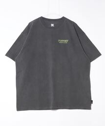 ディーシーシューズ 25 SKATE SKULL SS