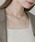 SMELLYiX[j́u^gbv`[J[lbNXi`[J[jvbO[